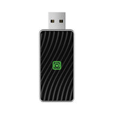 Dual Channel Carplay Box USB Version